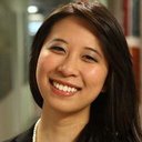 广东电信璃月卡